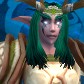 Character Avatar